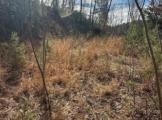 0 Back Of Beyond Rd, Bryson City, NC 28713