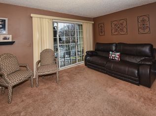 94-296 Kealohi St APT 113, Mililani, HI 96789