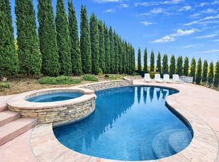 1412 El Nido Dr #D, Fallbrook, CA 92028