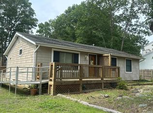 211 Compass Rd, Manahawkin, NJ 08050