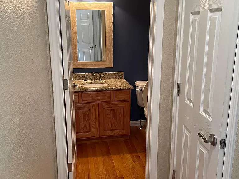 3455 Harbor Island Dr — Photo 6