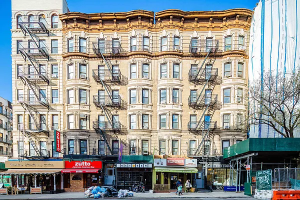 Rented by Dalan Rentals | media 16