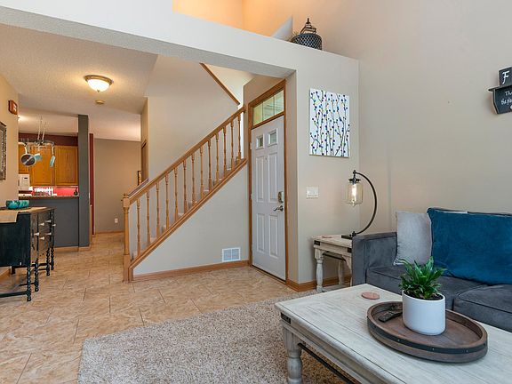 5th image of 2655 Mallard Dr