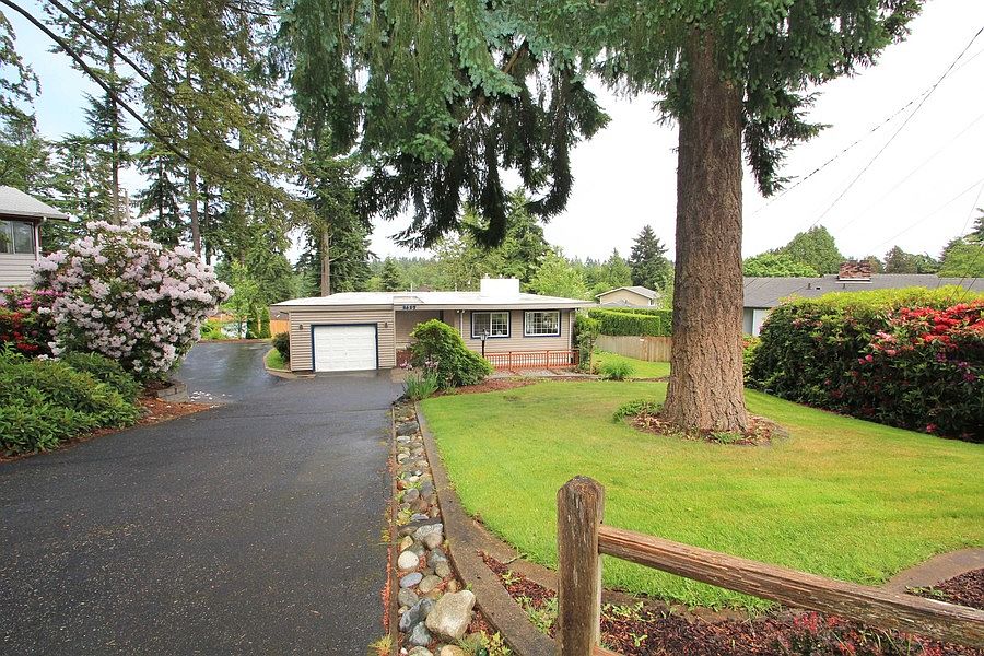 1st image of 3527 70th Ave W