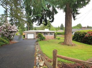 3527 70th Ave W, University Place, WA 98466