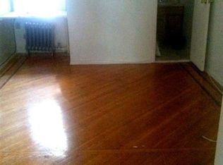 230 89th St, Brooklyn, NY 11209