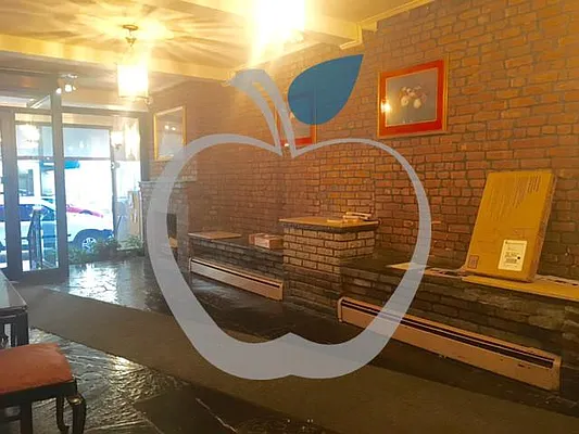 Rented by HOME RESIDENTIAL LLC | media 11