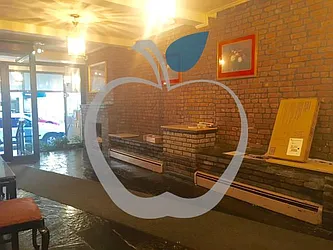 Rented by HOME RESIDENTIAL LLC