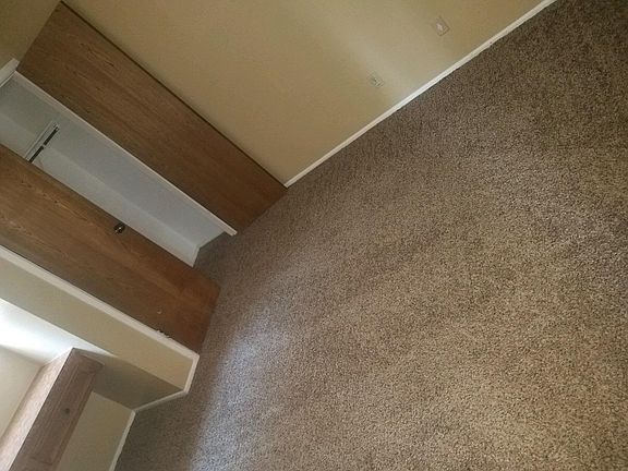 4th image of 2409 Santa Cruz Ln