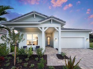 Concord Plan, Highpointe, Stuart, FL 34997