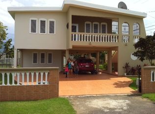 110 Calle E, Aguadilla, PR 00603