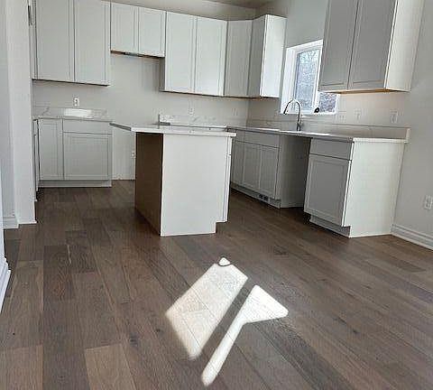 5th image of 50451 IRONWOOD
