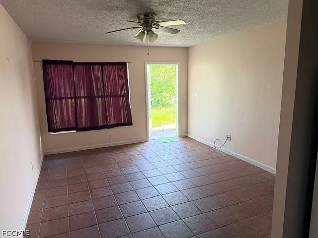 1 bed, 1.0 bath, 644 sqft, $1,100 — Photo 4