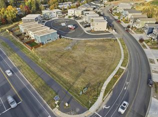 233 Wheatland Ct, Moscow, ID 83843