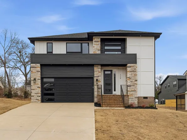 119 Jackson St, Greer, SC 29650