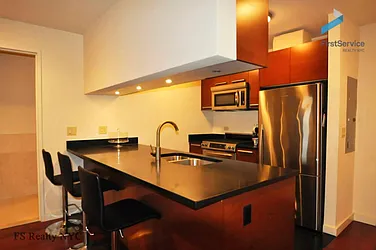 Sold by FirstService Realty (legacy)