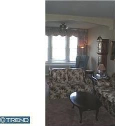 2nd image of 4226 Cottman Ave