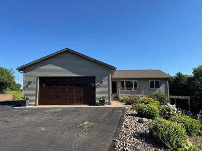 N1179 County Road O, Stoddard, WI, 54658