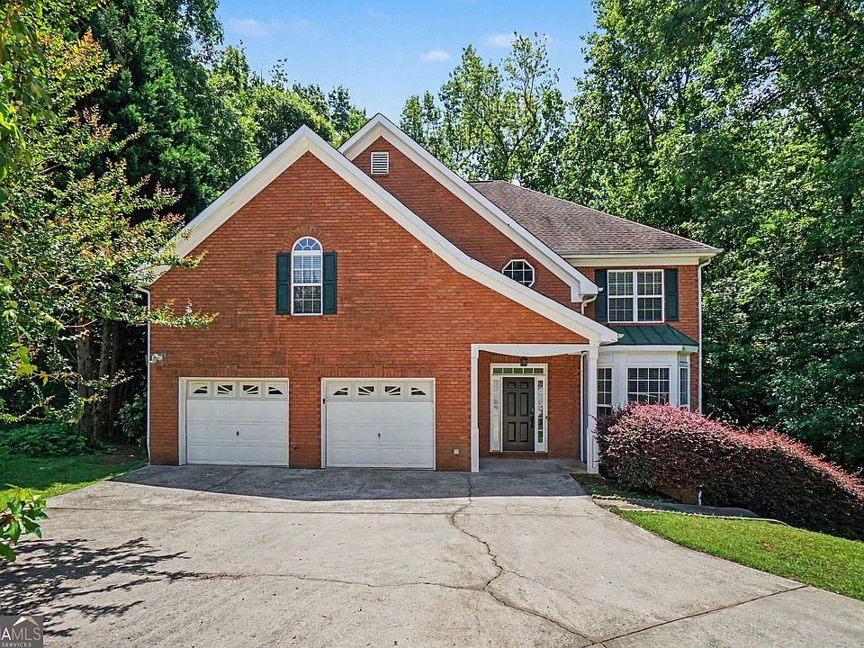 1st image of 4037 Landmark Dr