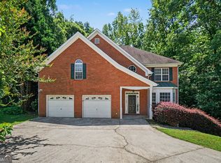 4037 Landmark Dr, Douglasville, GA 30135