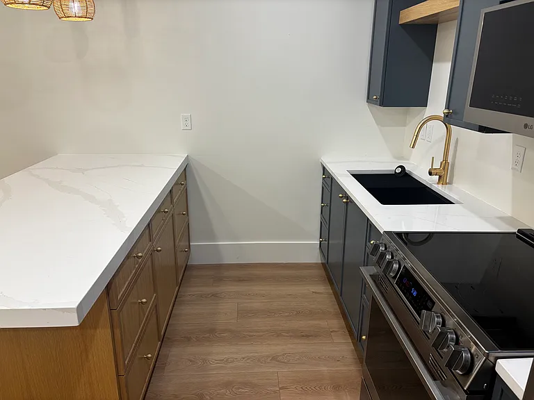 2138 S 3870 E #1 — Photo 16