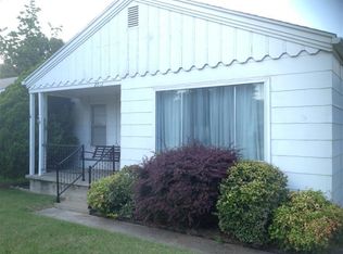 2021 E Walnut St, Springfield, MO 65802