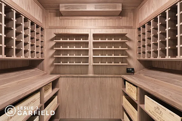 Sold by Leslie J. Garfield | media 23