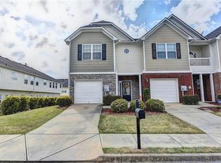 2151 Burns View Ln #2151, Lawrenceville, GA 30044