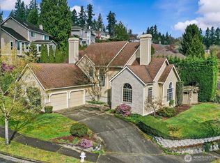 19607 110th Place NE, Bothell, WA
