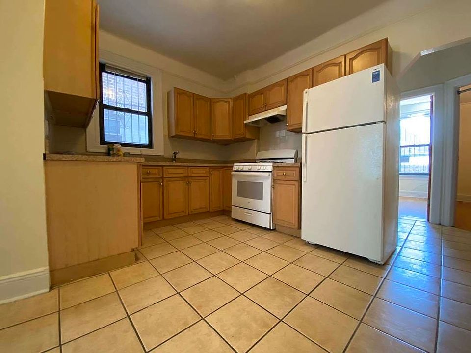 1st image of 21-70 33rd St #1A