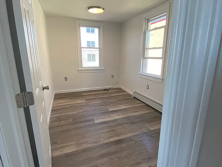 128 Hamilton Ave #2 — Photo 9