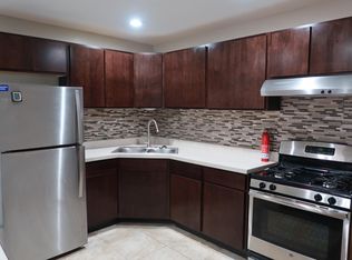 1510 S Hamlin Ave #G, Chicago, IL 60623