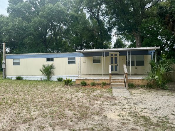 6424 Myrtle Hill Cir
