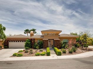 10445 Profondo Ct, Las Vegas, NV 89135