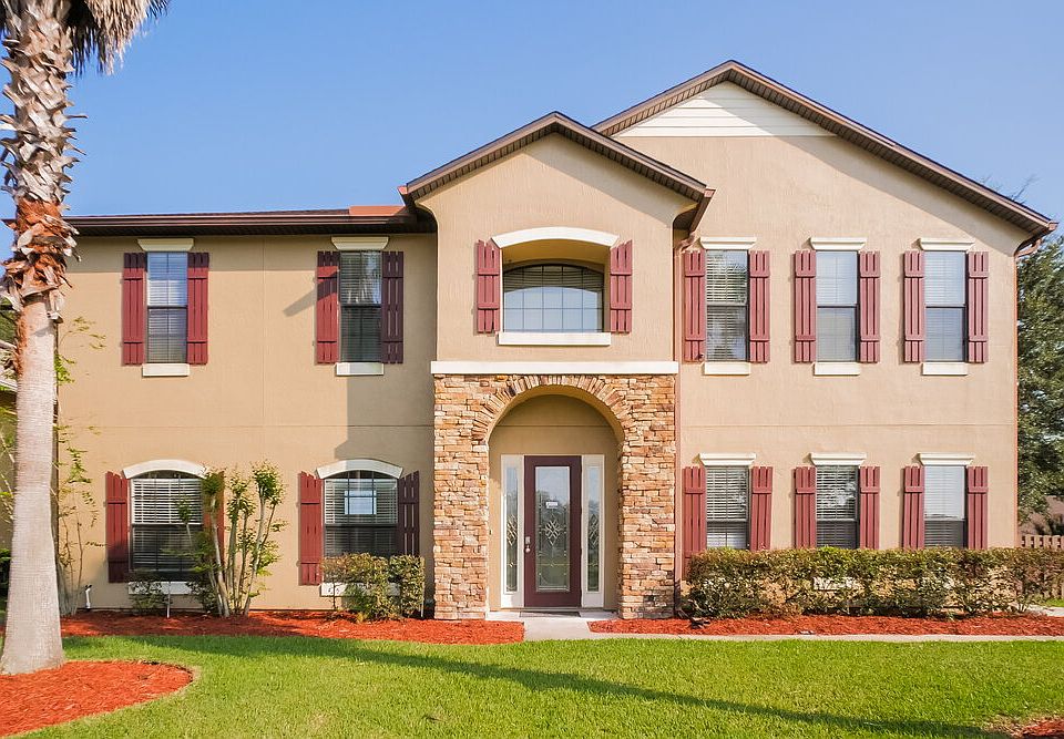 1st image of 1074 Garrison Dr