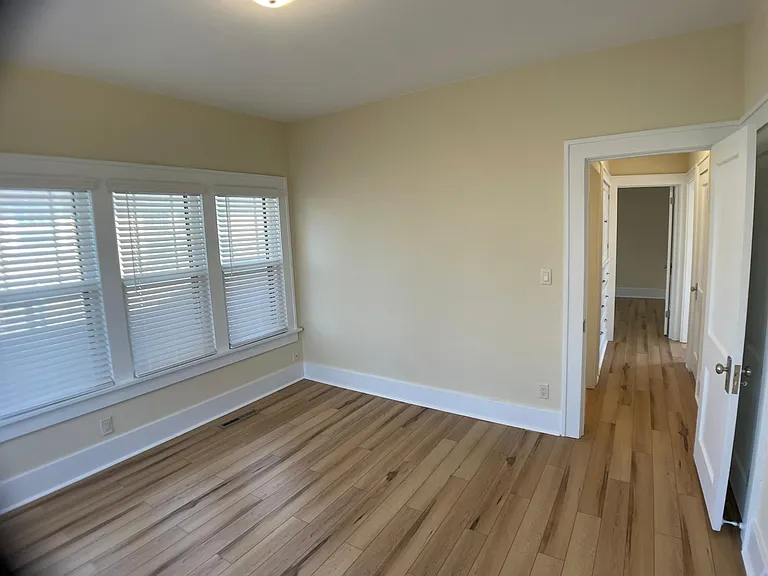 133 N Bluff Ave — Photo 15