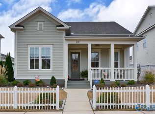 311 Clift Home Place Dr, Madison, AL 35757