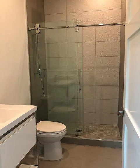 17464 Tiara St — Photo 11