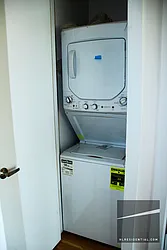 Rented by Highline Residential