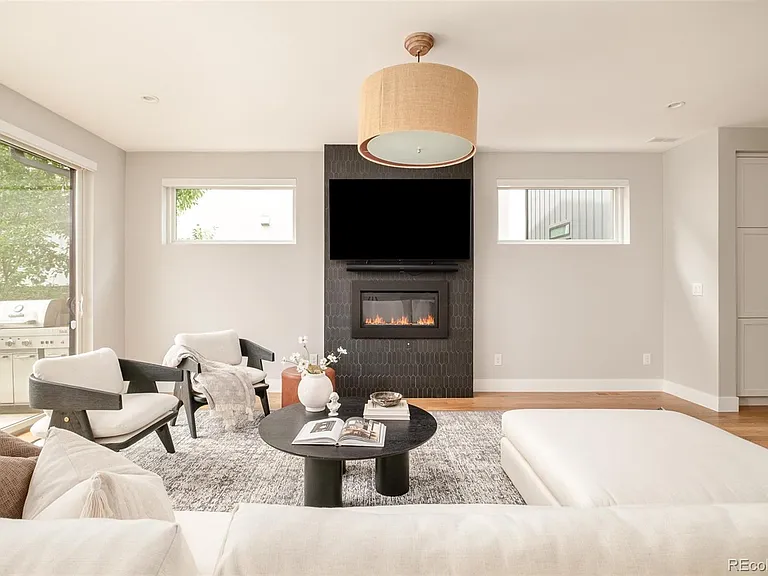 3610 Vallejo St #A — Photo 10