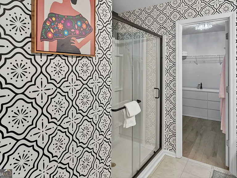 3333 Cascade Parc Blvd SW — Photo 16