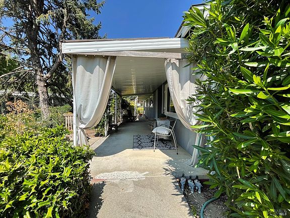 2nd image of 22 San Lucas Court