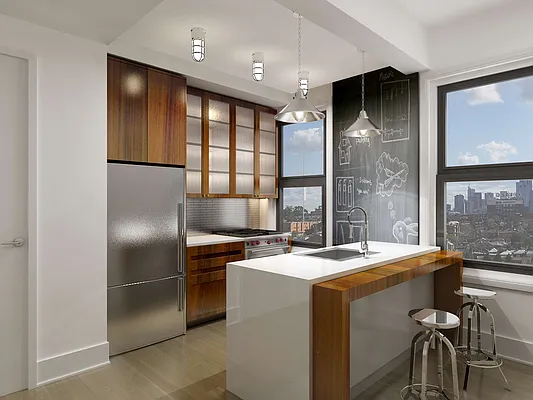 Rented by City View Living | media 30