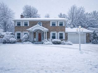 1626 Grant Ave, Cornwall, ON K6J5J4