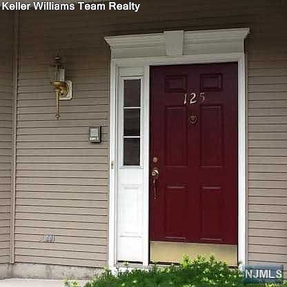 1st image of 125 Rock Creek Dr #V238