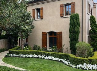 28 Fairway Point, Newport Coast, CA 92657