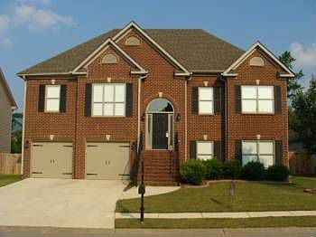 1st image of 685 Bentmoor Dr