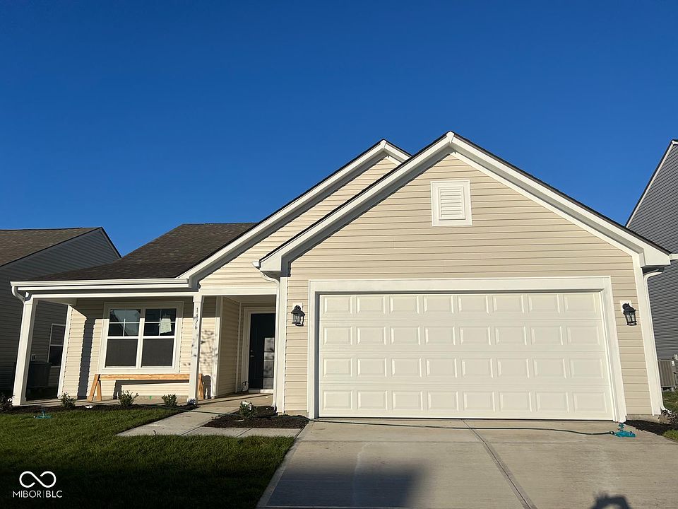 1st image of 1476 Littleleaf Dr