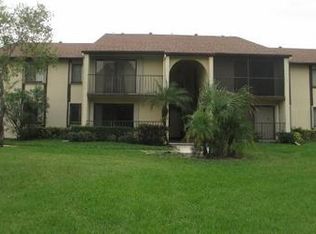 503 Shady Pine Way APT C1, Greenacres, FL 33415