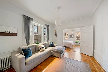 Rented by Camelot Realty Group